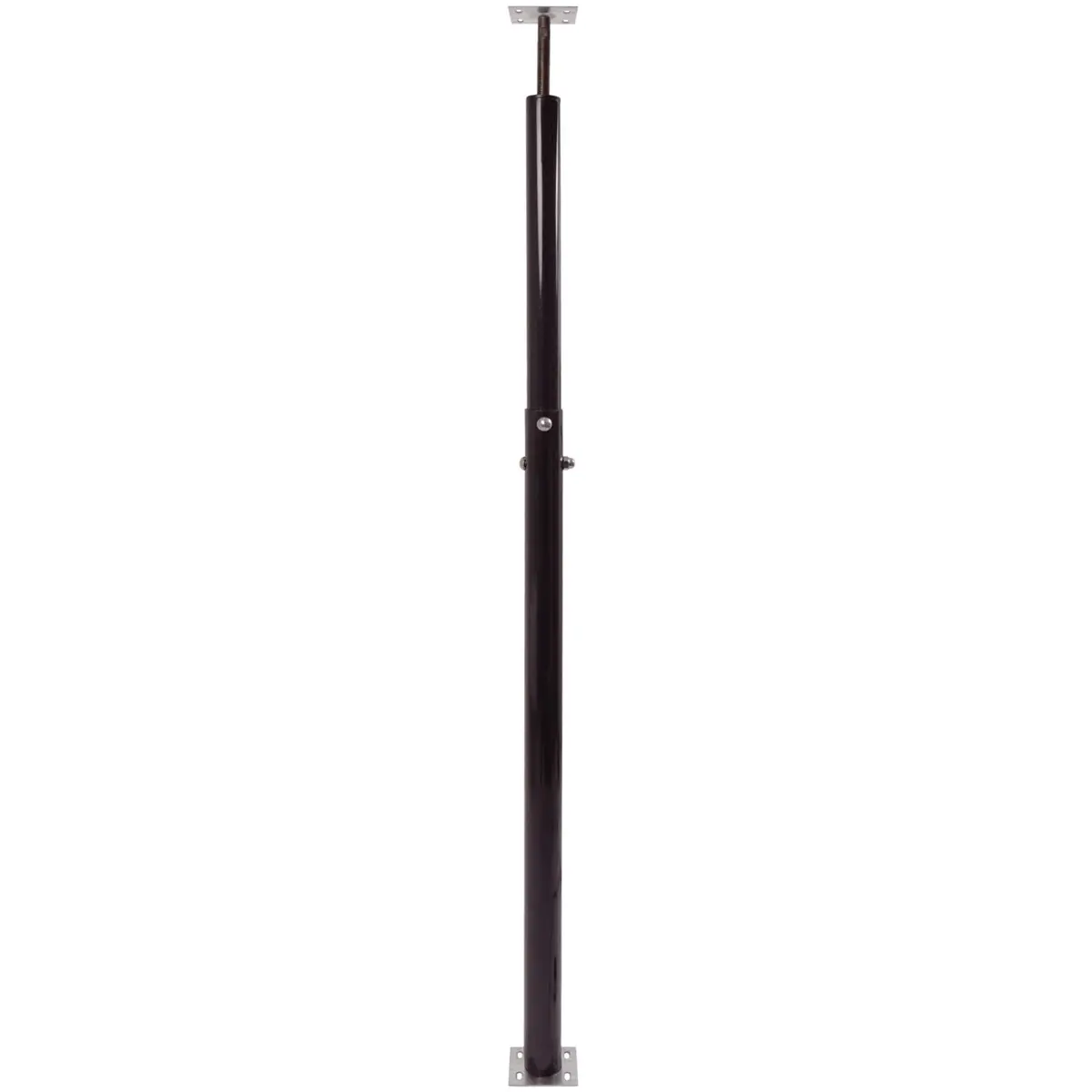 Akron C-79 Floor Jack 4'5"-7'9" | Heavy-Duty Steel Support for Remodeling - main product image