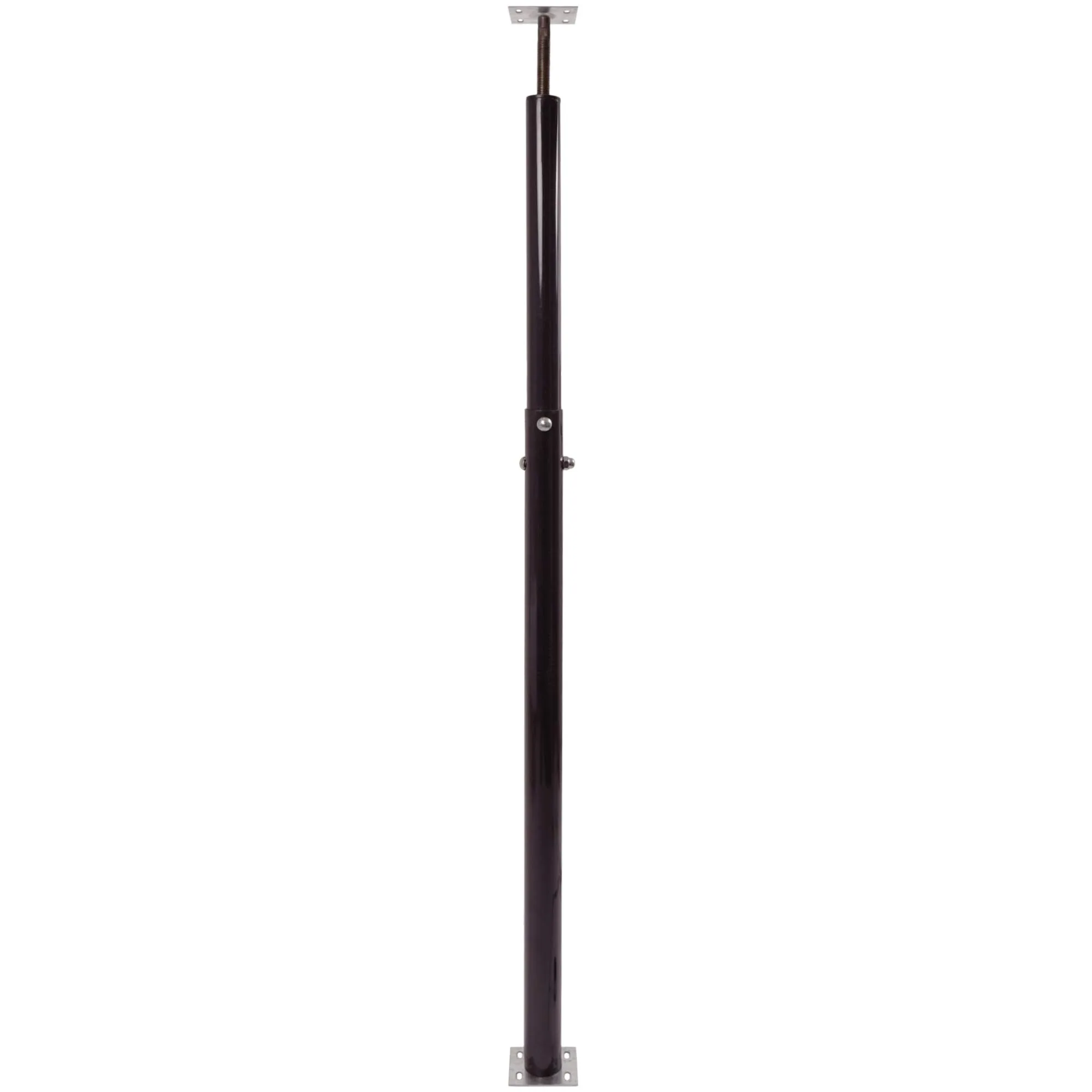 Floor Jacks