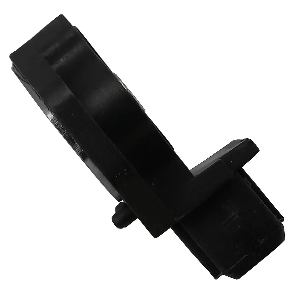 Beck/Arnley Electric Ignition Module 180-0211 | OE Fit & Durability for Vehicles - view 5
