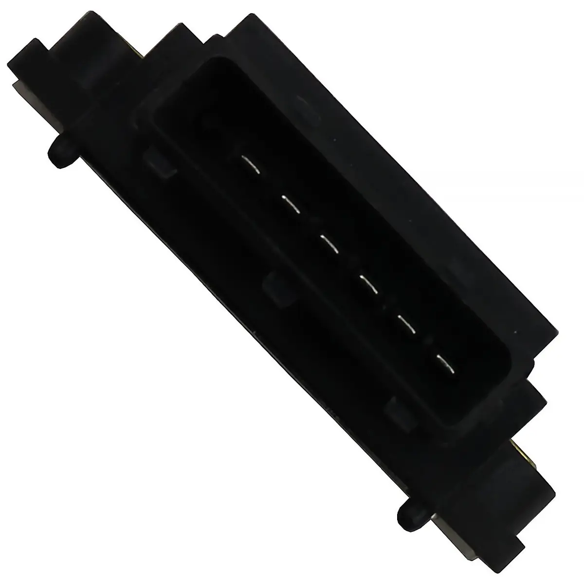 Beck/Arnley Electric Ignition Module 180-0211 | OE Fit & Durability for Vehicles - view 2