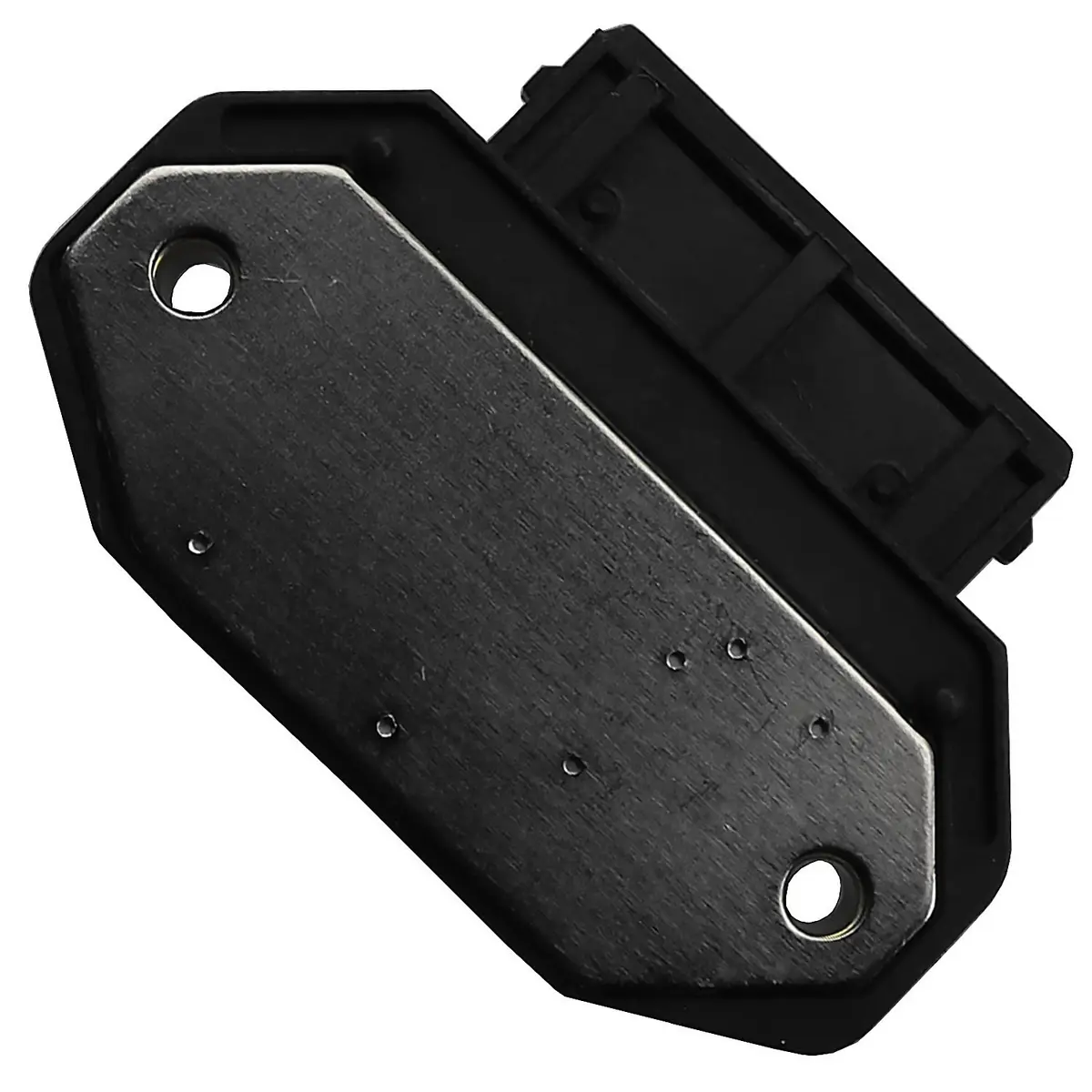 Beck/Arnley Electric Ignition Module 180-0211 | OE Fit & Durability for Vehicles - view 3