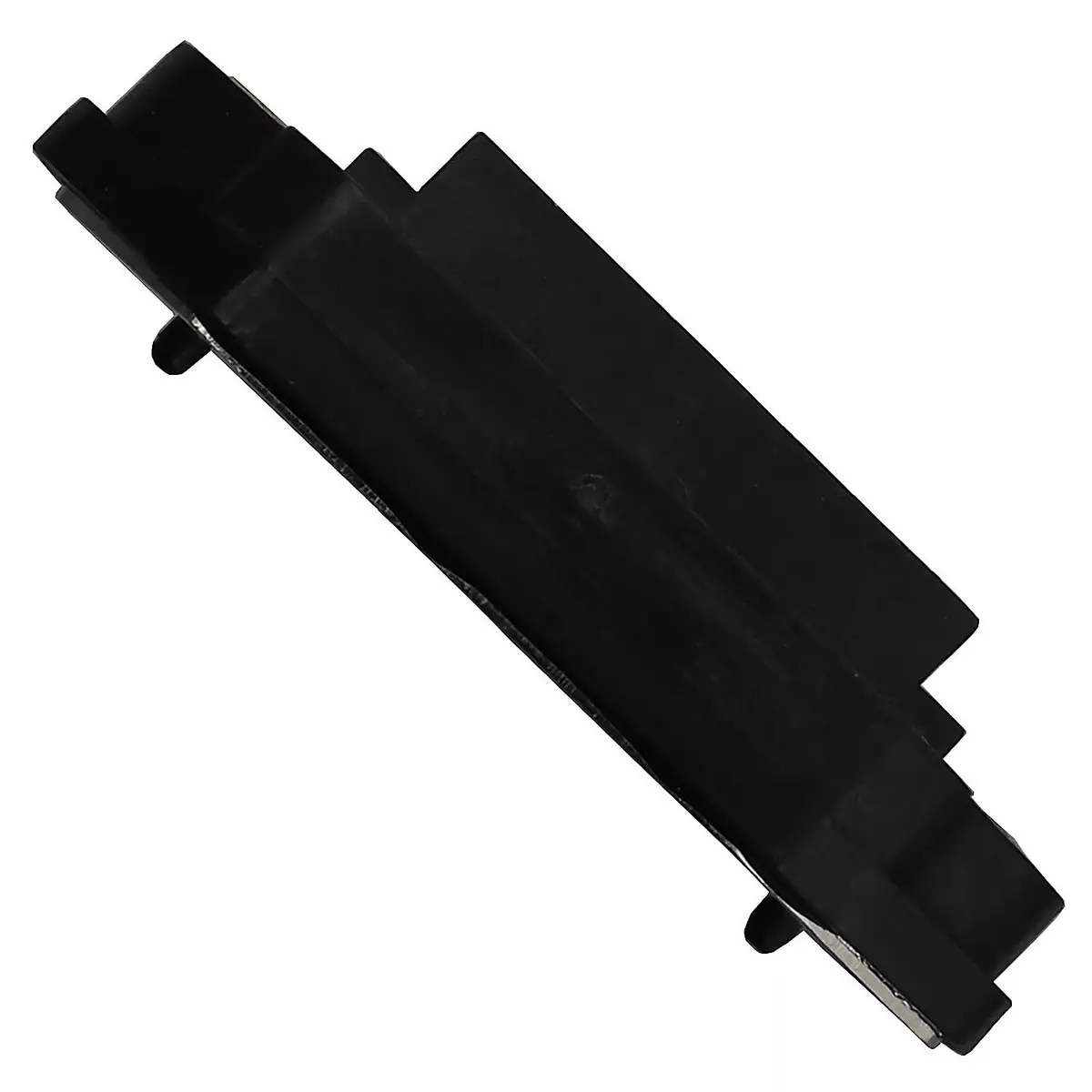 Beck/Arnley Electric Ignition Module 180-0211 | OE Fit & Durability for Vehicles - view 4