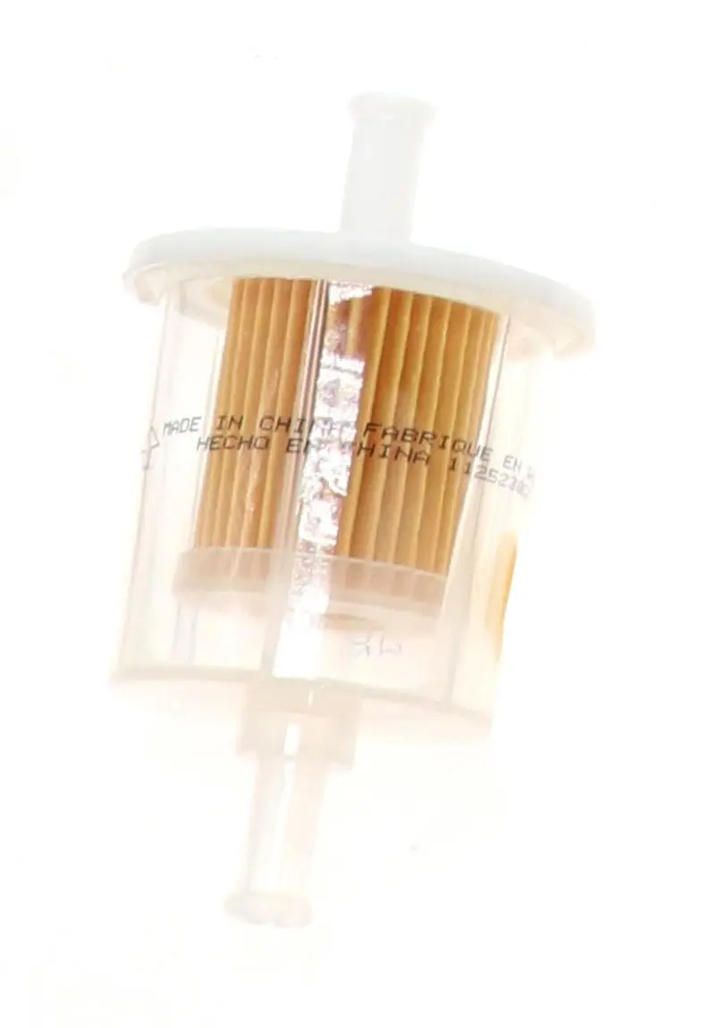 Wix Fuel Filter 5/16" In-Line | Premium Gasoline Filter for Vehicles in India - view 5