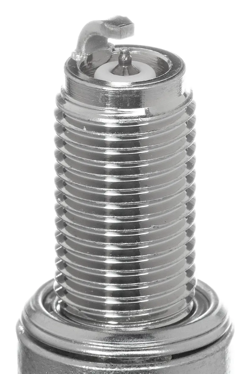 NGK Iridium IX Spark Plug CR9EIX | High Durability for High-Performance Engines - view 4