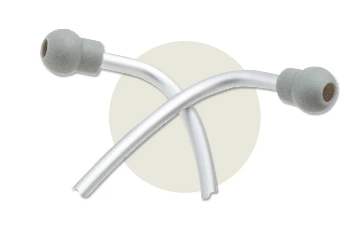 ADC Adscope 615 Clinician Stethoscope Oversized Chestpiece AFD Tunable | Professional Medical Instrument - view 5
