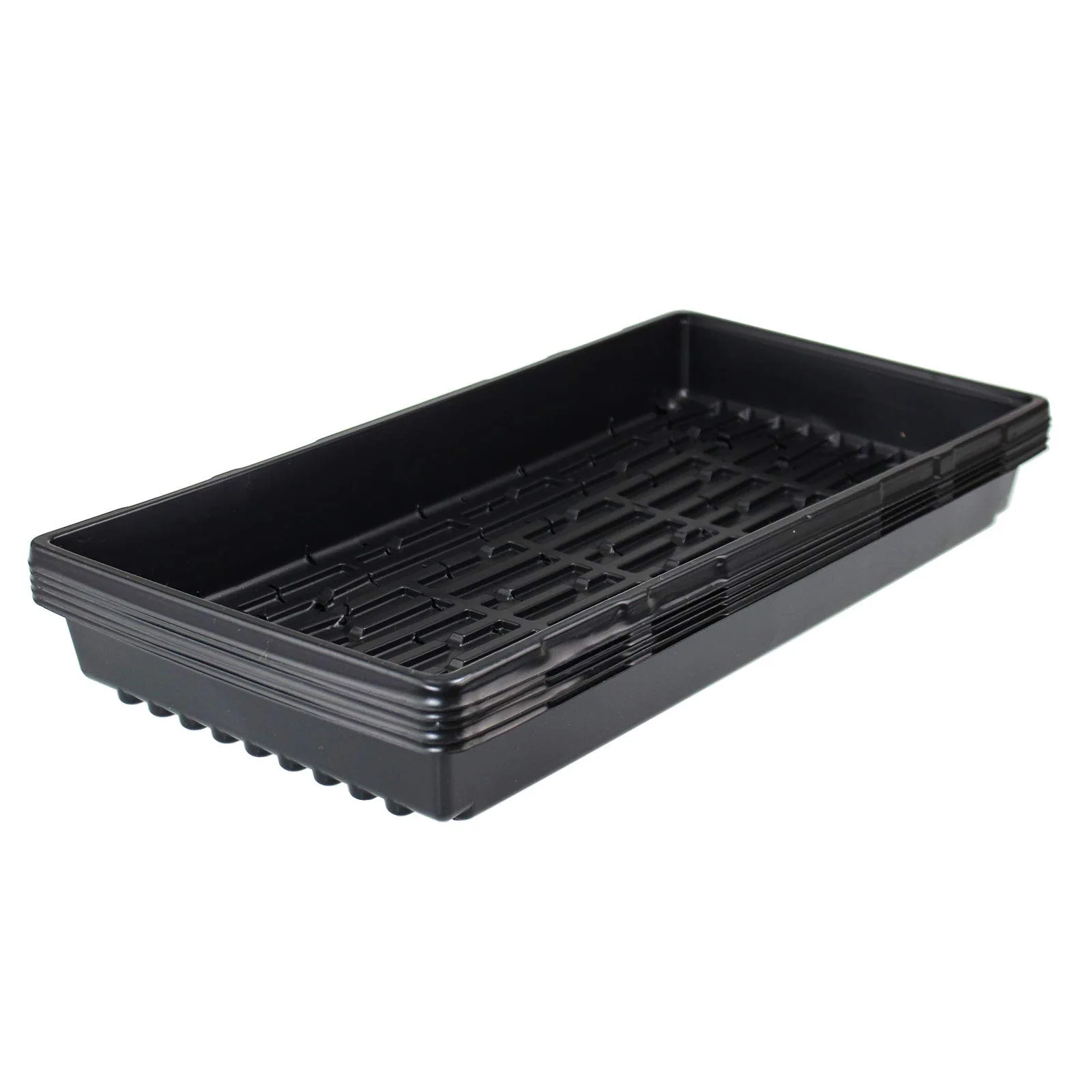 Germination Trays