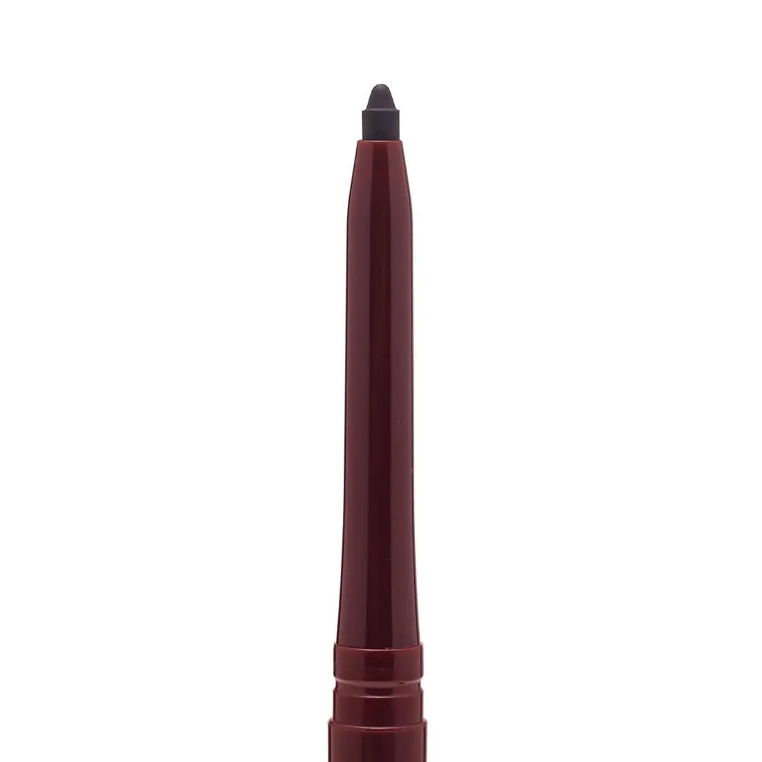 Palladio Retractable Waterproof Lip Liner Black Berry | Long-Lasting, Smudge-Proof, Cruelty-Free - view 3