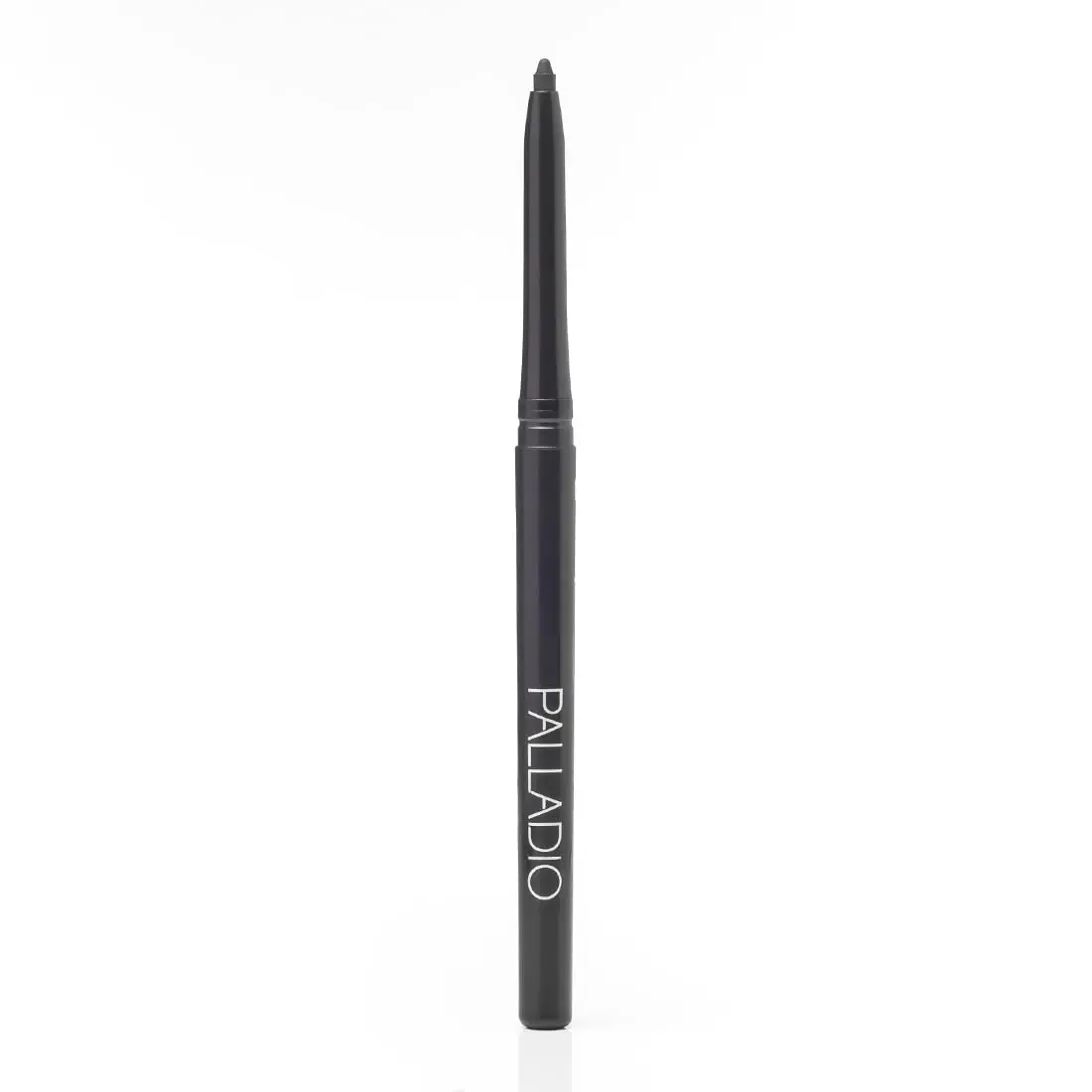 Palladio Retractable Waterproof Eyeliner 1 Count | Smudge Proof Long Lasting Application - view 9