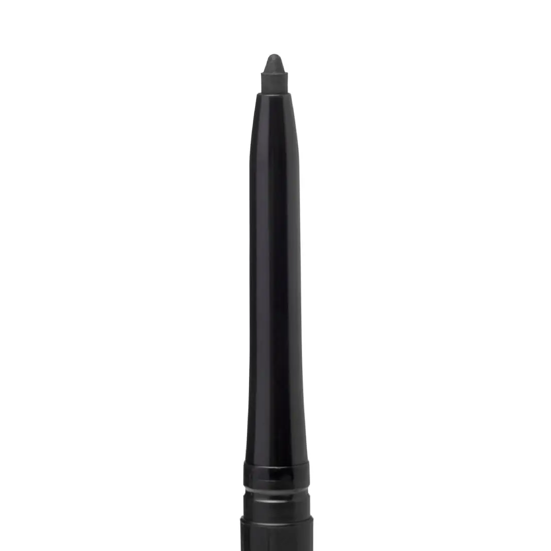 Palladio Retractable Waterproof Eyeliner 1 Count | Smudge Proof Long Lasting Application - view 3
