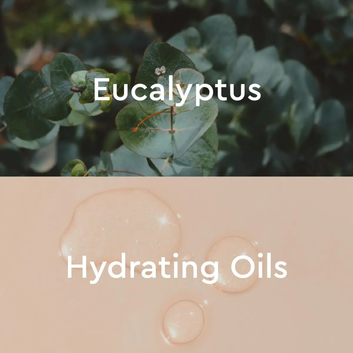 Kneipp Under The Weather Eucalyptus Bath Oil | Respiratory Wellness & Vegan Formula (70-120 chars) - view 6