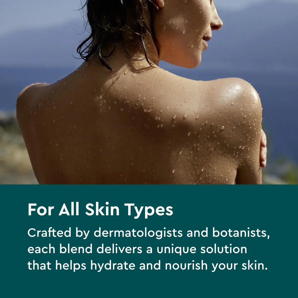 Kneipp Under The Weather Eucalyptus Bath Oil | Respiratory Wellness & Vegan Formula (70-120 chars) - view 4