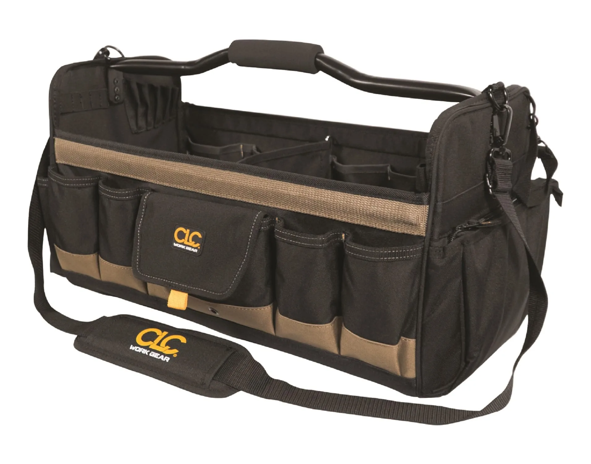 Tool Organizers