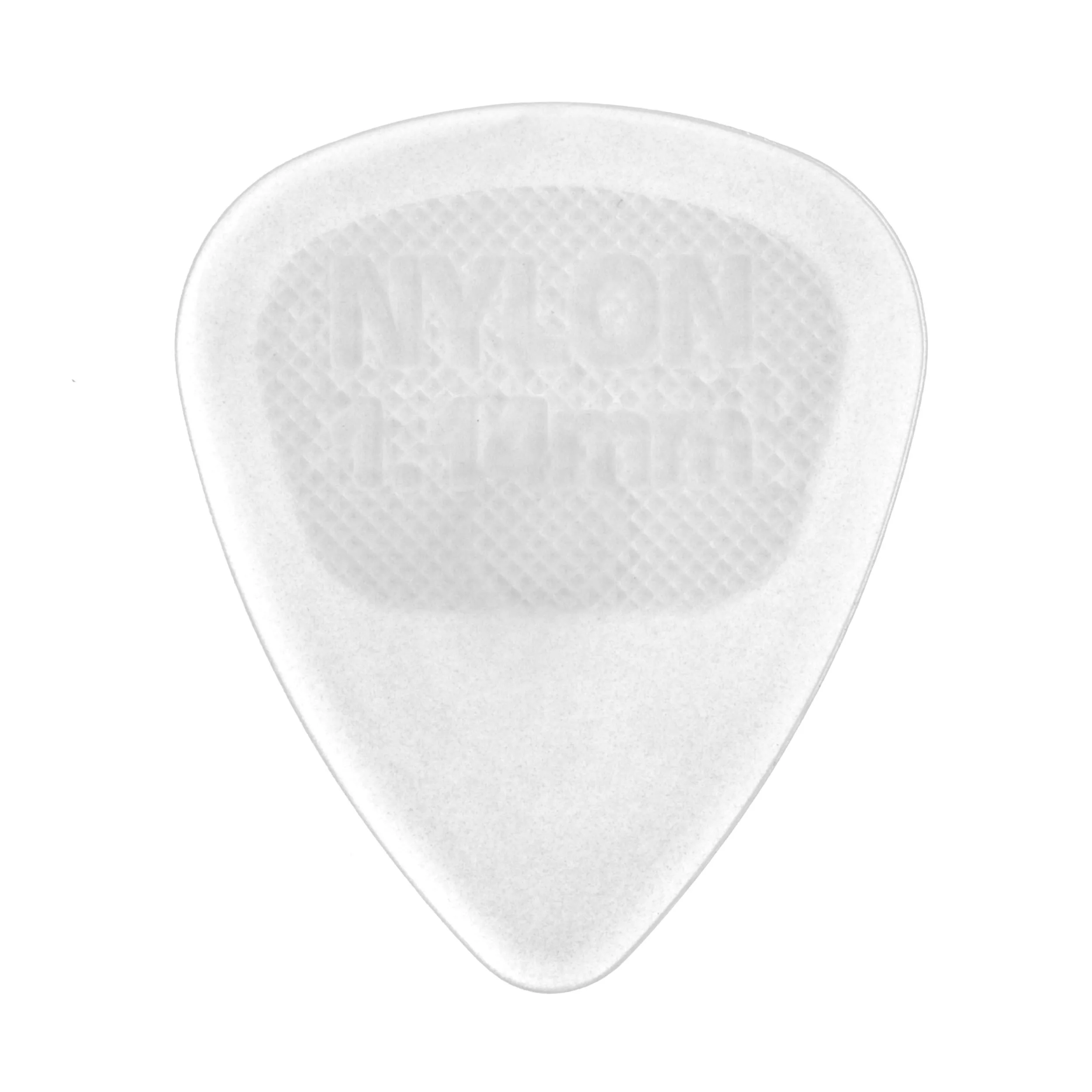 Plectrum
