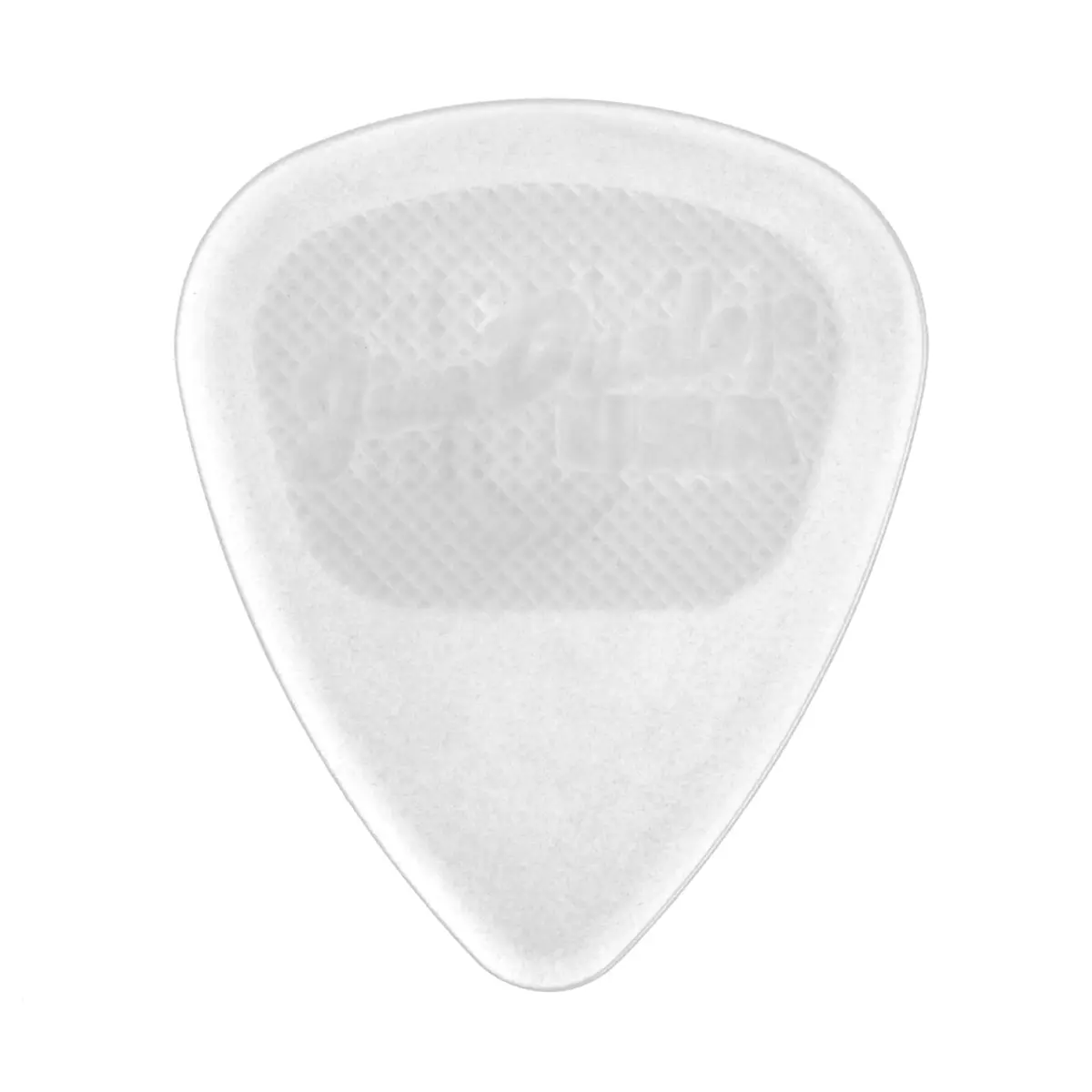 Jim Dunlop Nylon Glow MIDI Pick 1.14MM - 72 Pack | Easy-Find Picks for Dark Stages - view 2