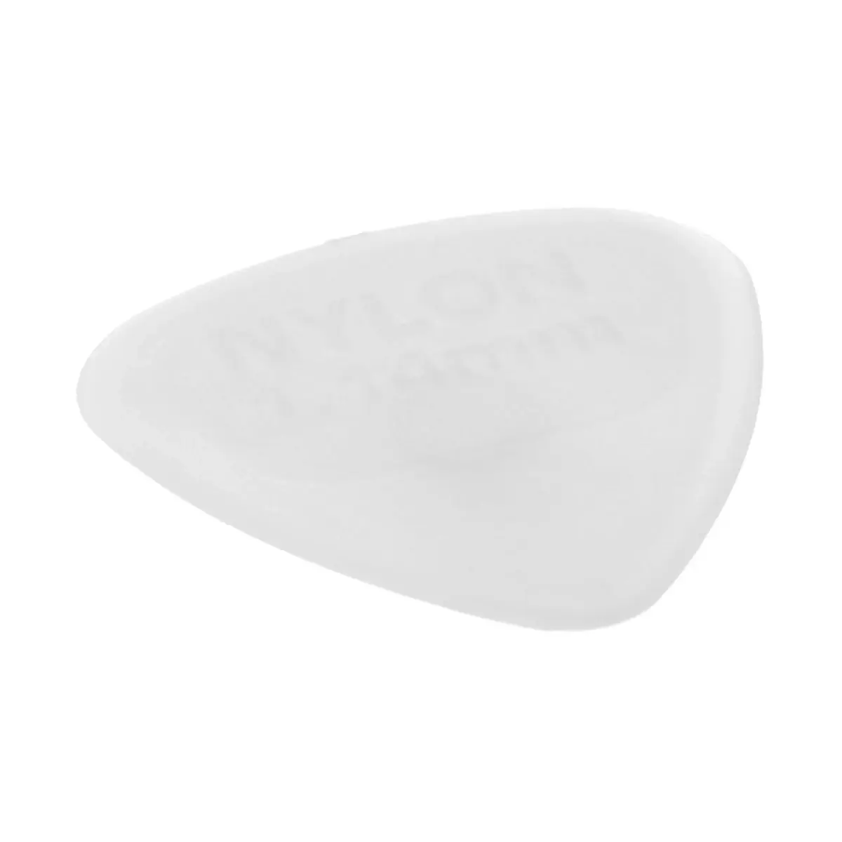 Jim Dunlop Nylon Glow MIDI Pick 1.14MM - 72 Pack | Easy-Find Picks for Dark Stages - view 3