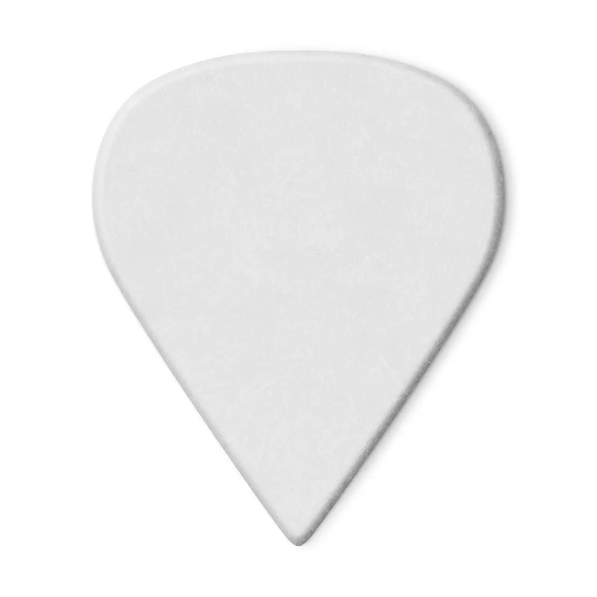 Dunlop Tortex Sharp Guitar Picks 1.50mm White 72 Pack - view 3