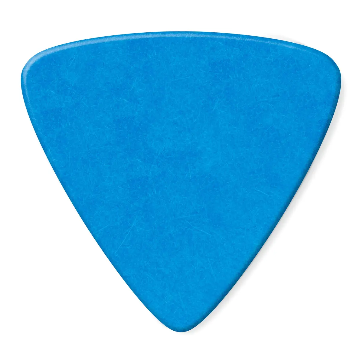 Jim Dunlop Tortex Triangle Pick 1.0MM | Maximum Memory & Grip for Guitarists in India - view 3