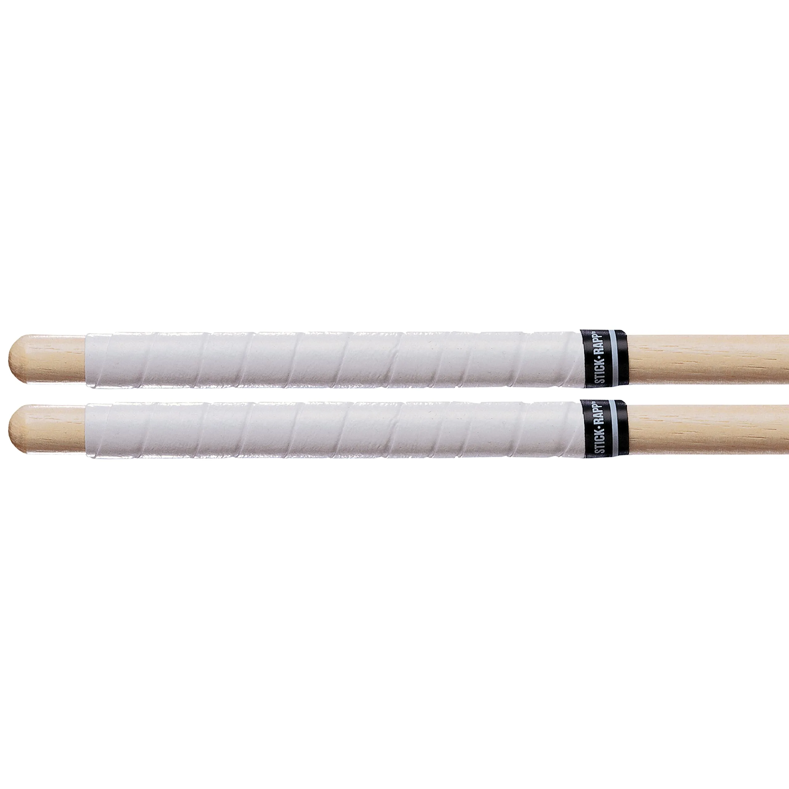 Drumsticks