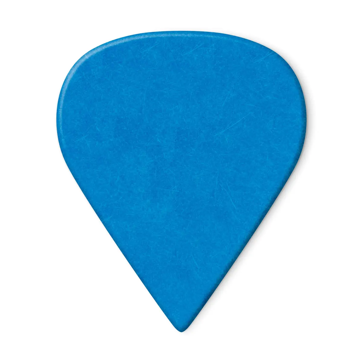 Jim Dunlop Tortex Sharp Guitar Picks 1.0mm Blue 72 Pack | Precision Tone & Grip - view 3
