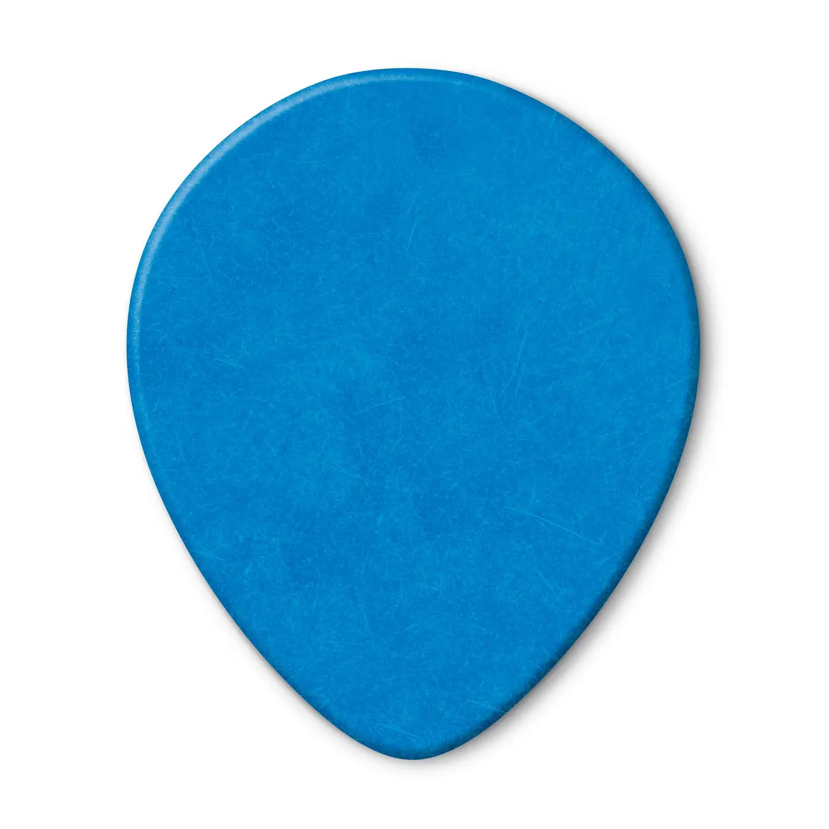 Jim Dunlop Tortex® Teardrop Pick 1.0MM | 72 Pack of Durable Guitar Picks with Clear Tone - view 3