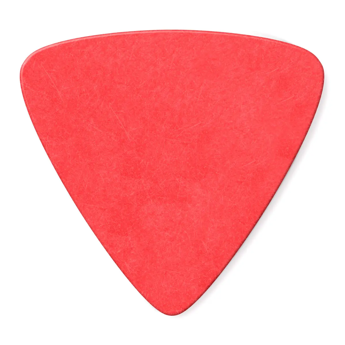 Jim Dunlop Tortex® Triangle Pick .50MM | Bright, Durable, and Snappy Attack for Guitarists in India - view 3