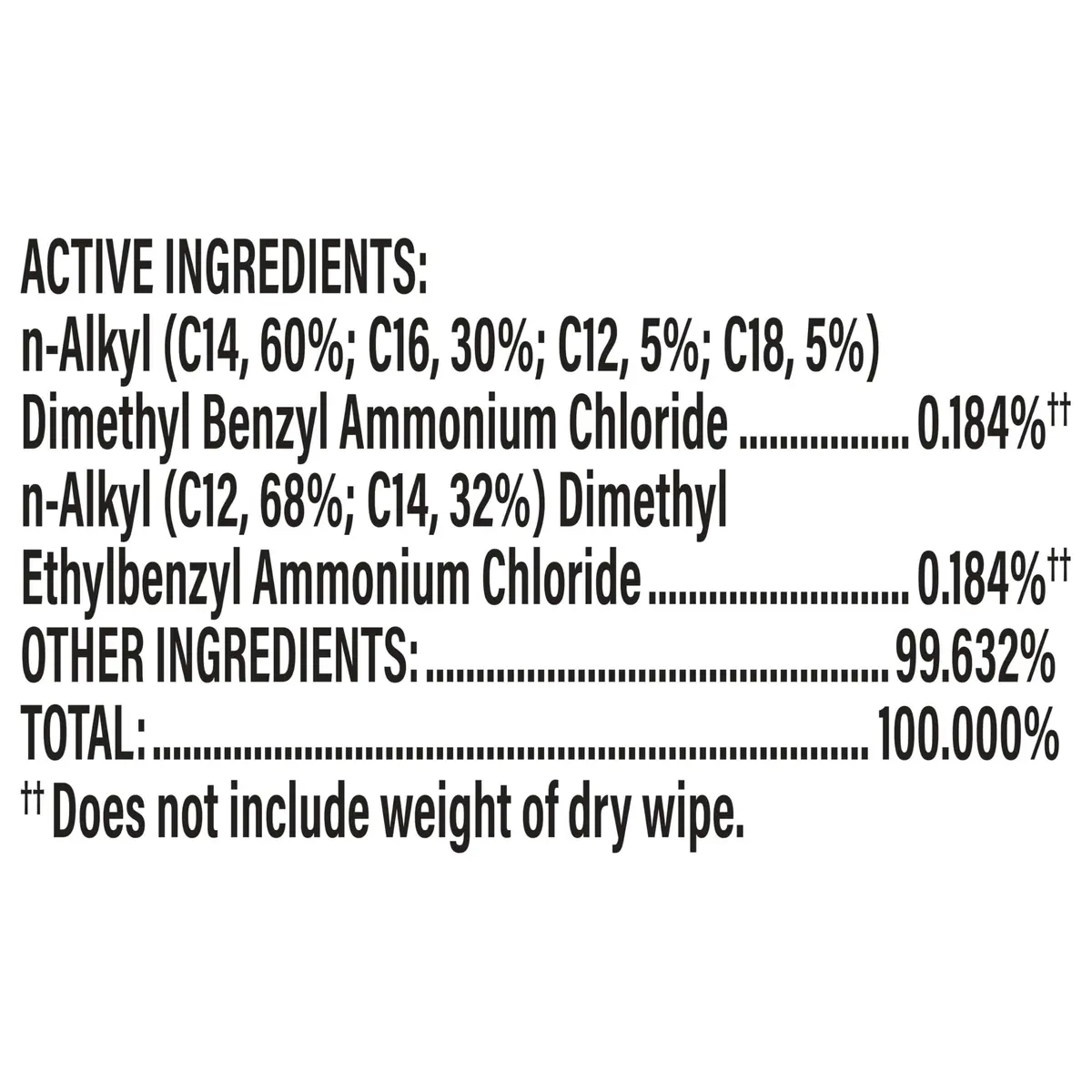 Clorox Disinfecting Wipes To Go Pack 9 Count | Bleach-Free Fresh Scent for Surfaces - view 9