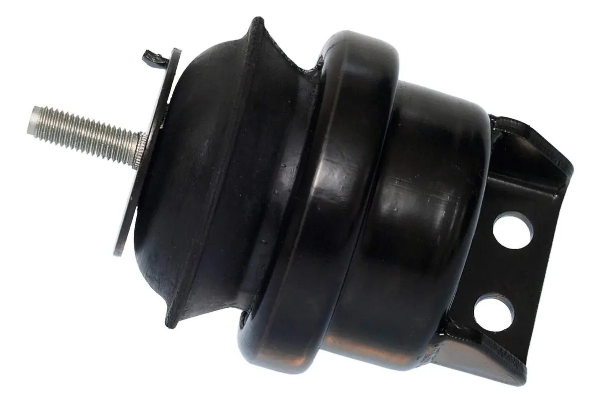 Westar EM-2894 Engine Mount | OEM-Quality Fit & Function, China Origin - main product image