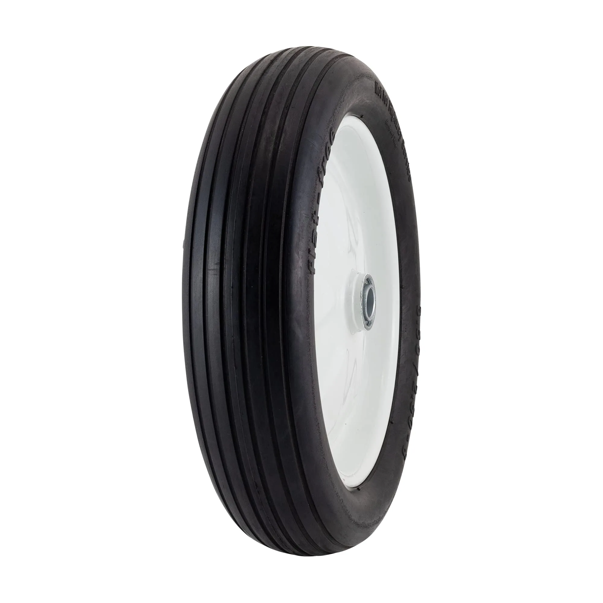 Wheel