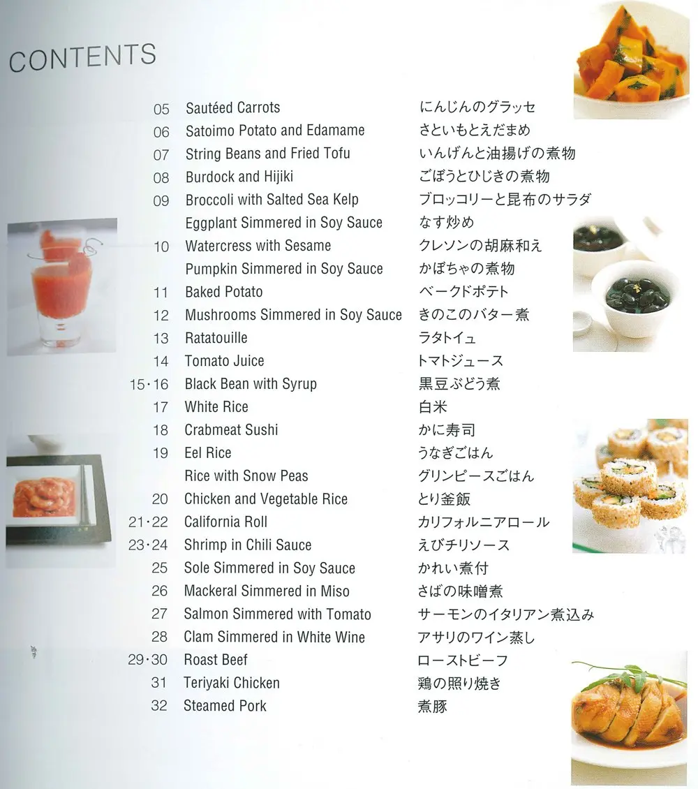 Skater Cook Zen MWC1 Microwave Steamer 1.7L | Japan Import for Easy Cooking & Steaming - view 6