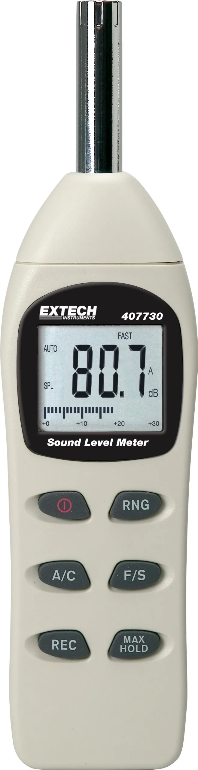 Guitar Effect Device