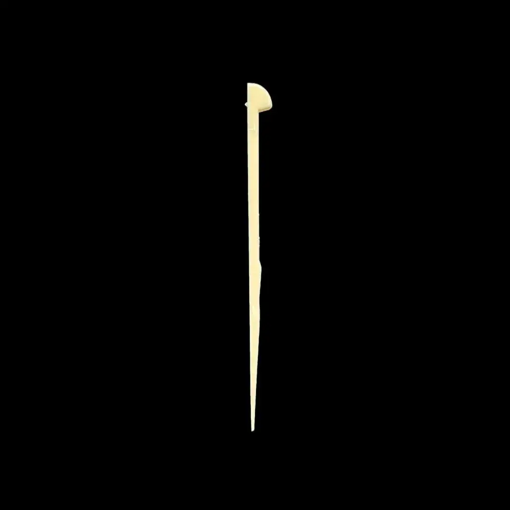 Victorinox Small Toothpick Set of 6 | Made in Switzerland - view 5