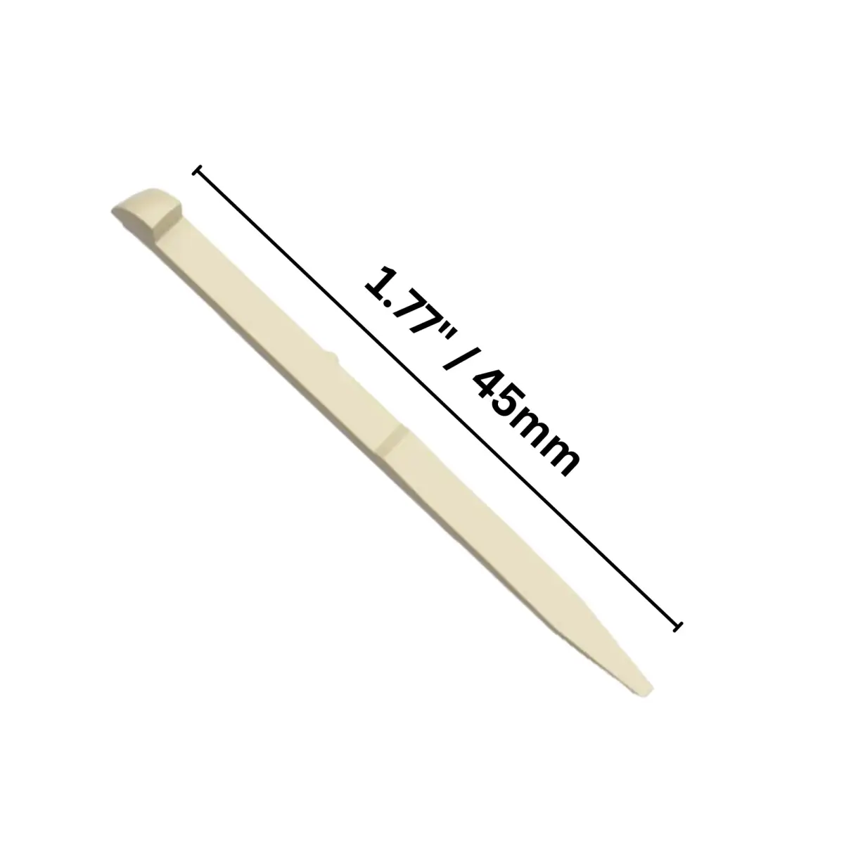 Victorinox Small Toothpick Set of 6 | Made in Switzerland - view 3