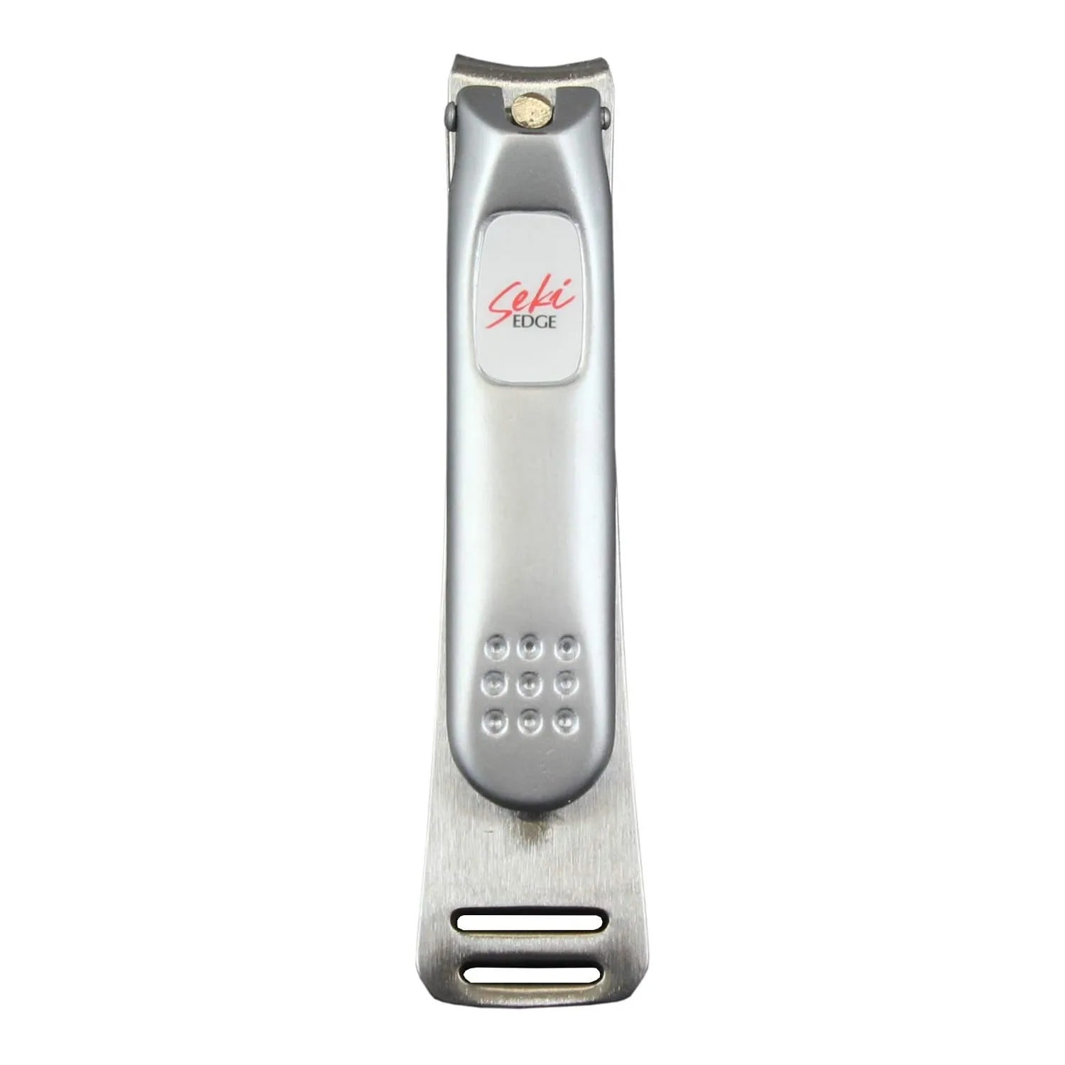 Fingernail Clippers