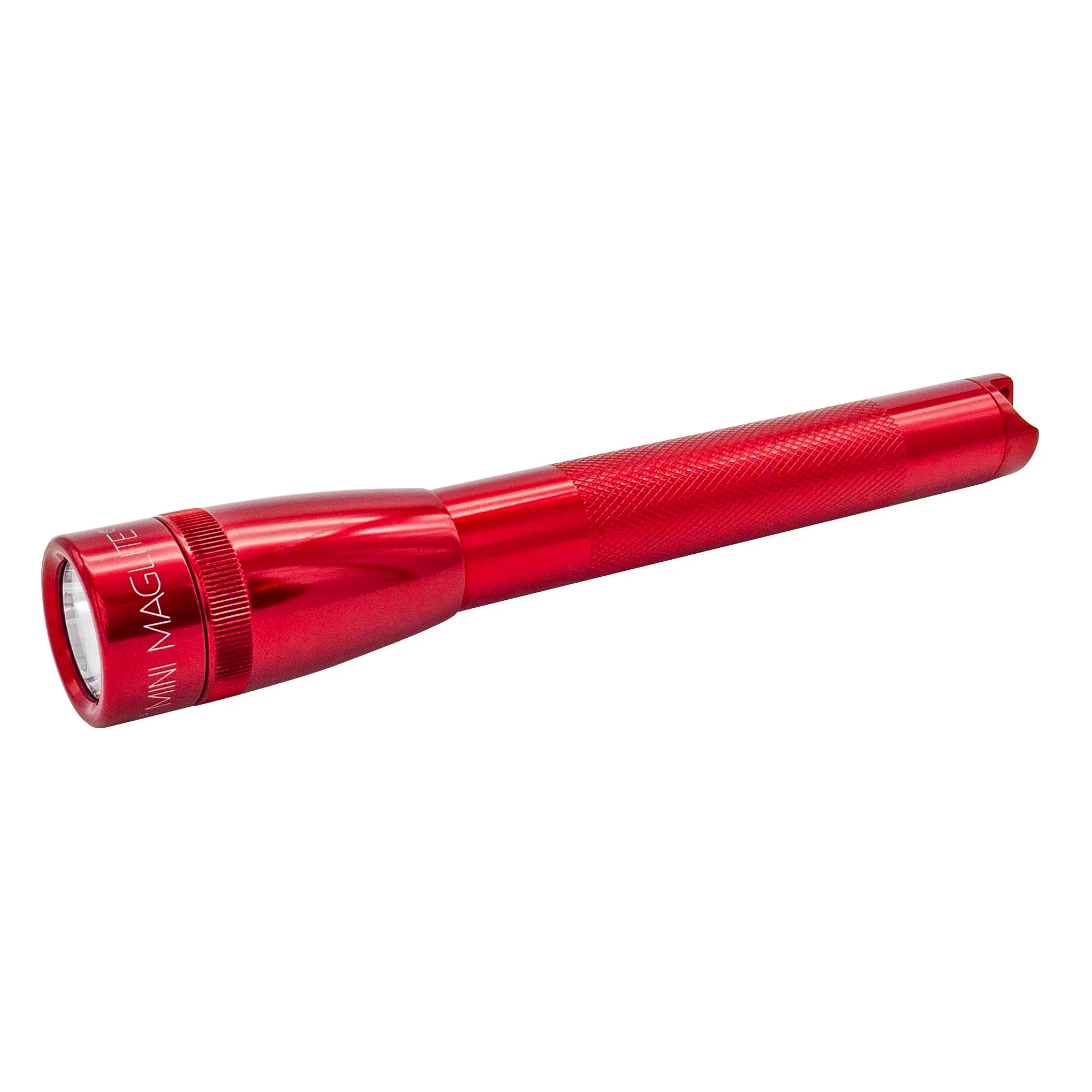 Flashlights