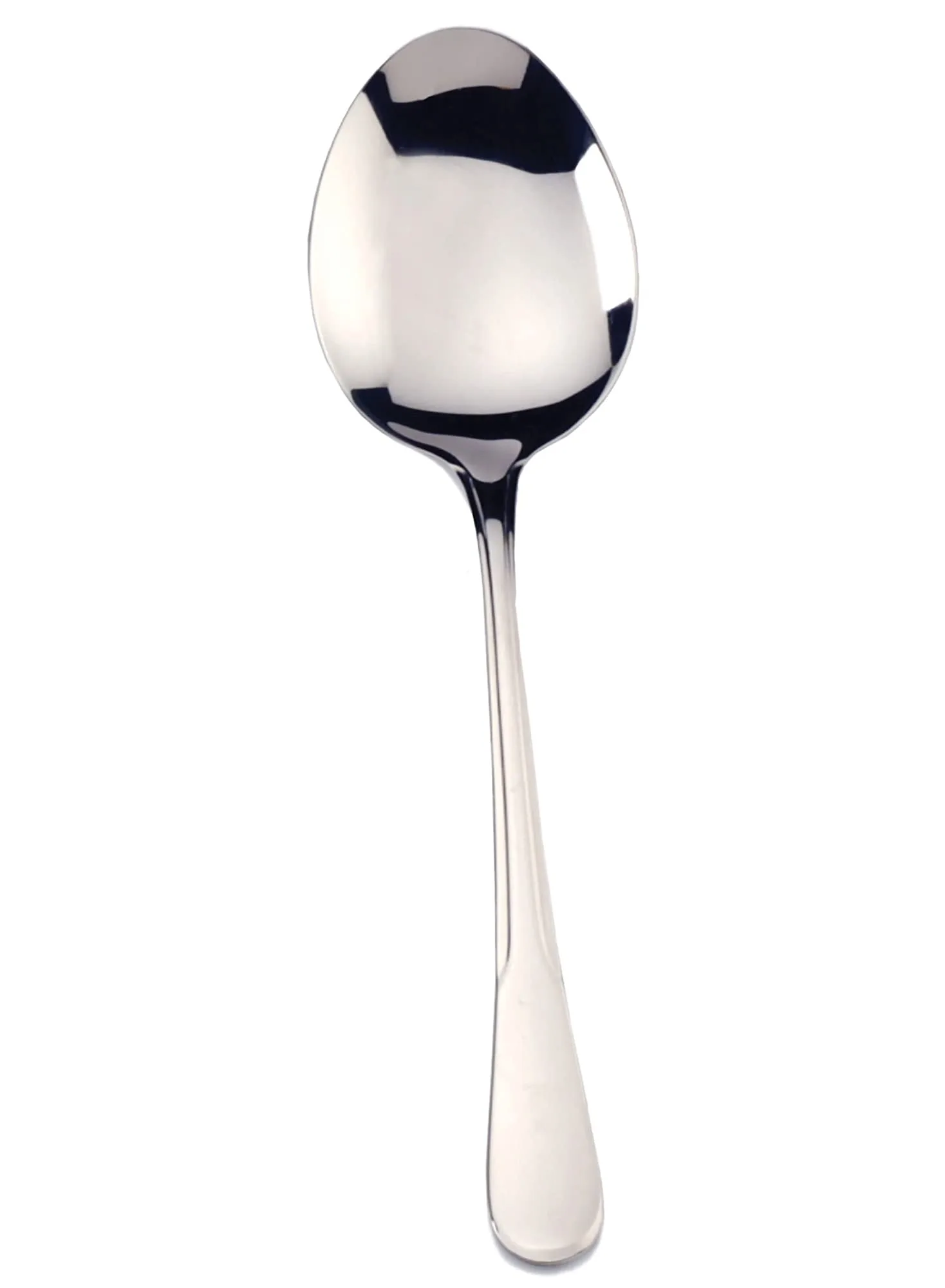 Spoons