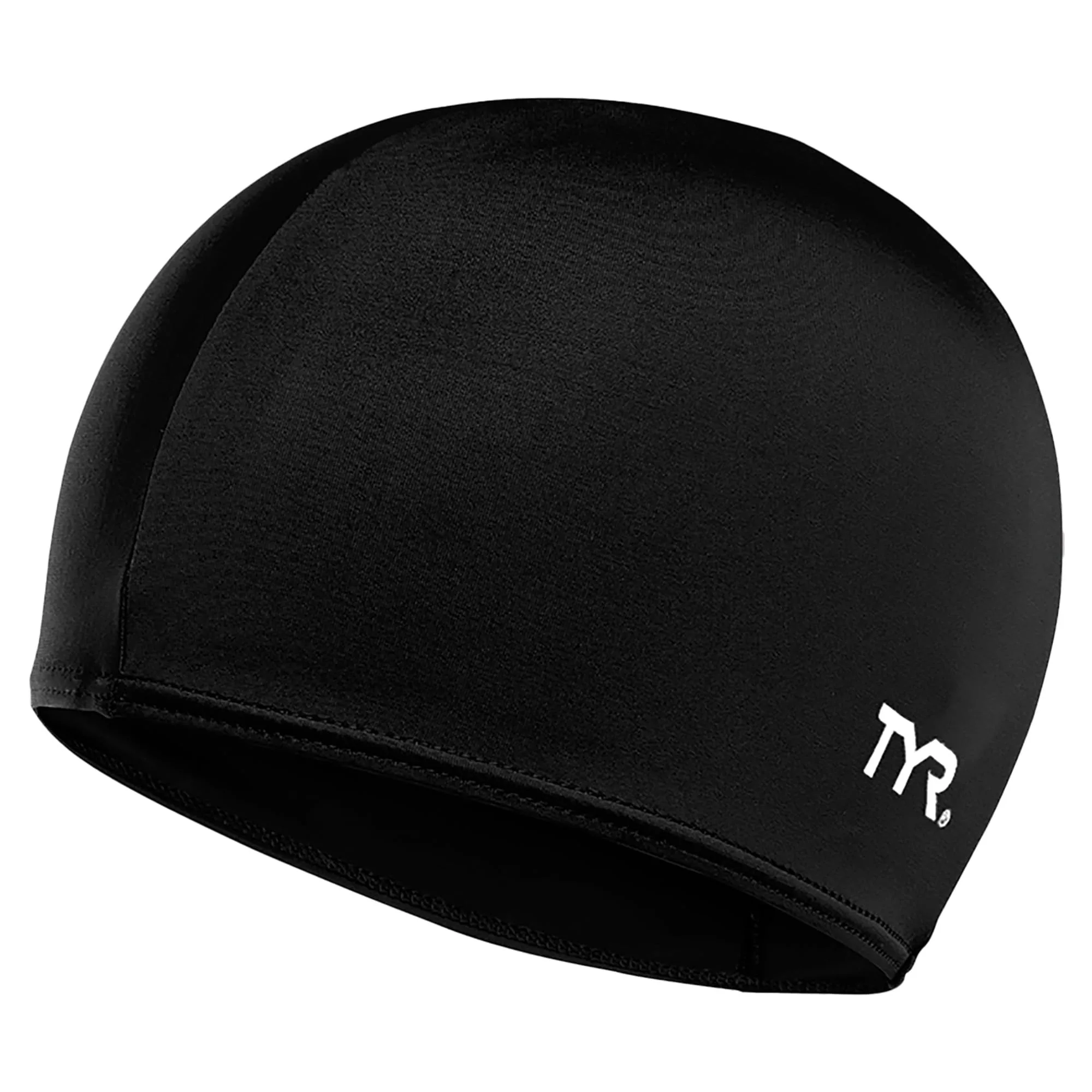 Swim Caps