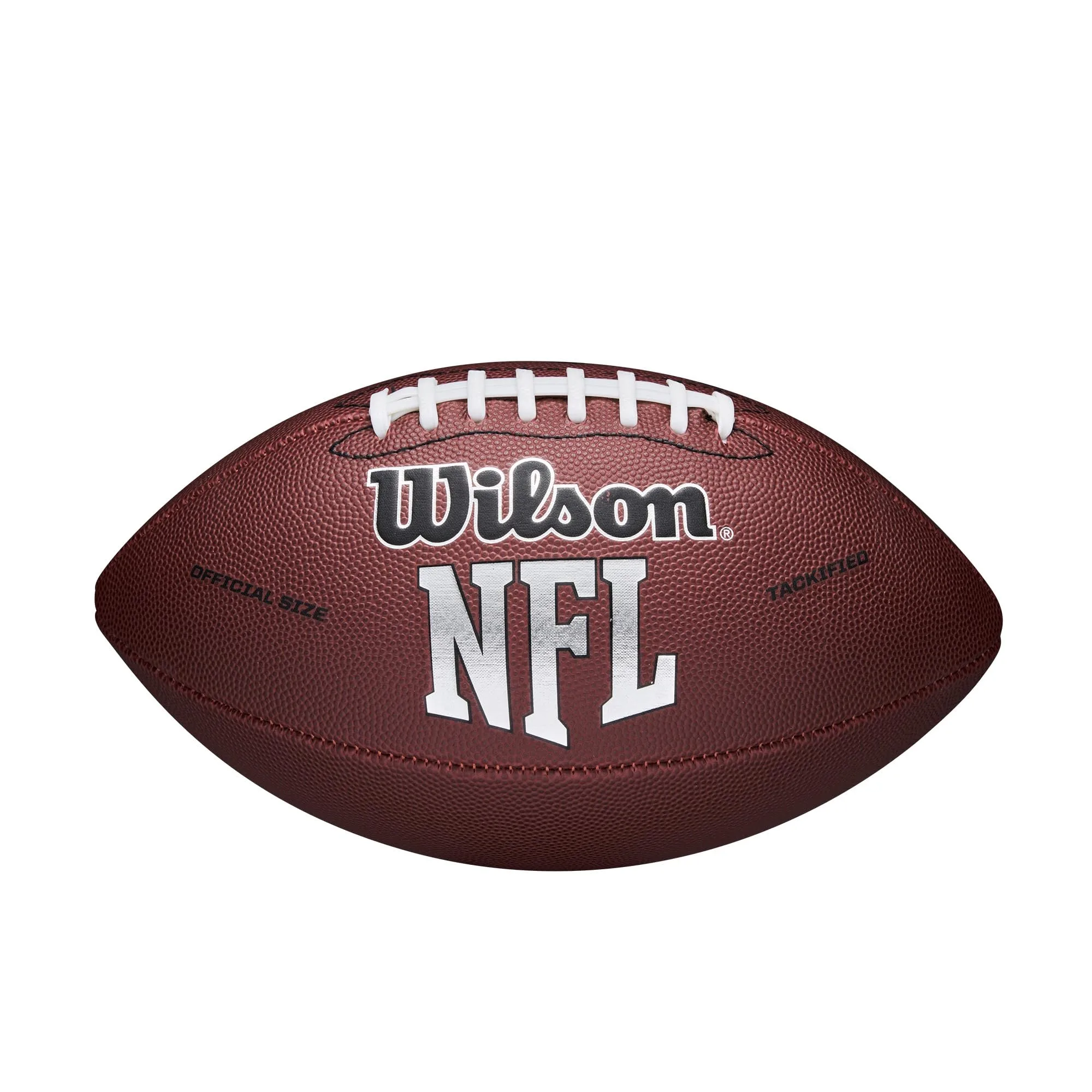 Footballs