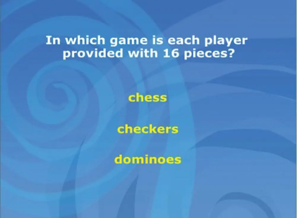 Brighter Minds Brain Quest DVD Game Ages 8-10 | Educational Trivia Fun - view 2