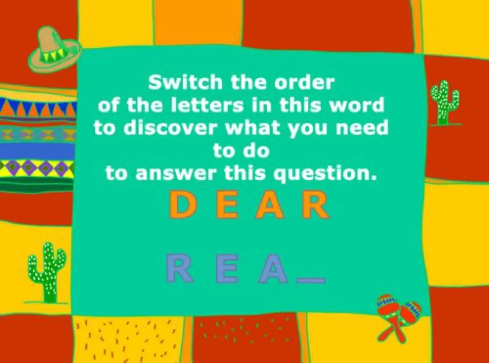 Brighter Minds Brain Quest DVD Game Ages 8-10 | Educational Trivia Fun - view 4