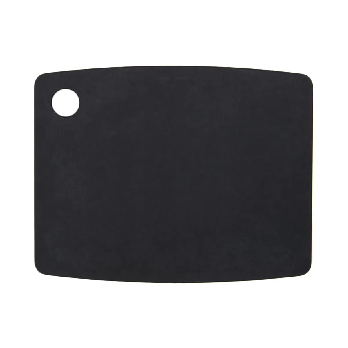 Epicurean Kitchen Series 14.5" x 11.25" Cutting Board | Non-Toxic, Dishwasher Safe, Made in USA - main product image