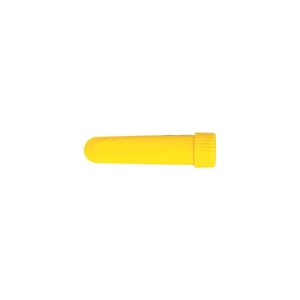 Clover Chaco Liner Yellow | Sewing Marking & Tracing Tool for Arts & Crafts - main product image