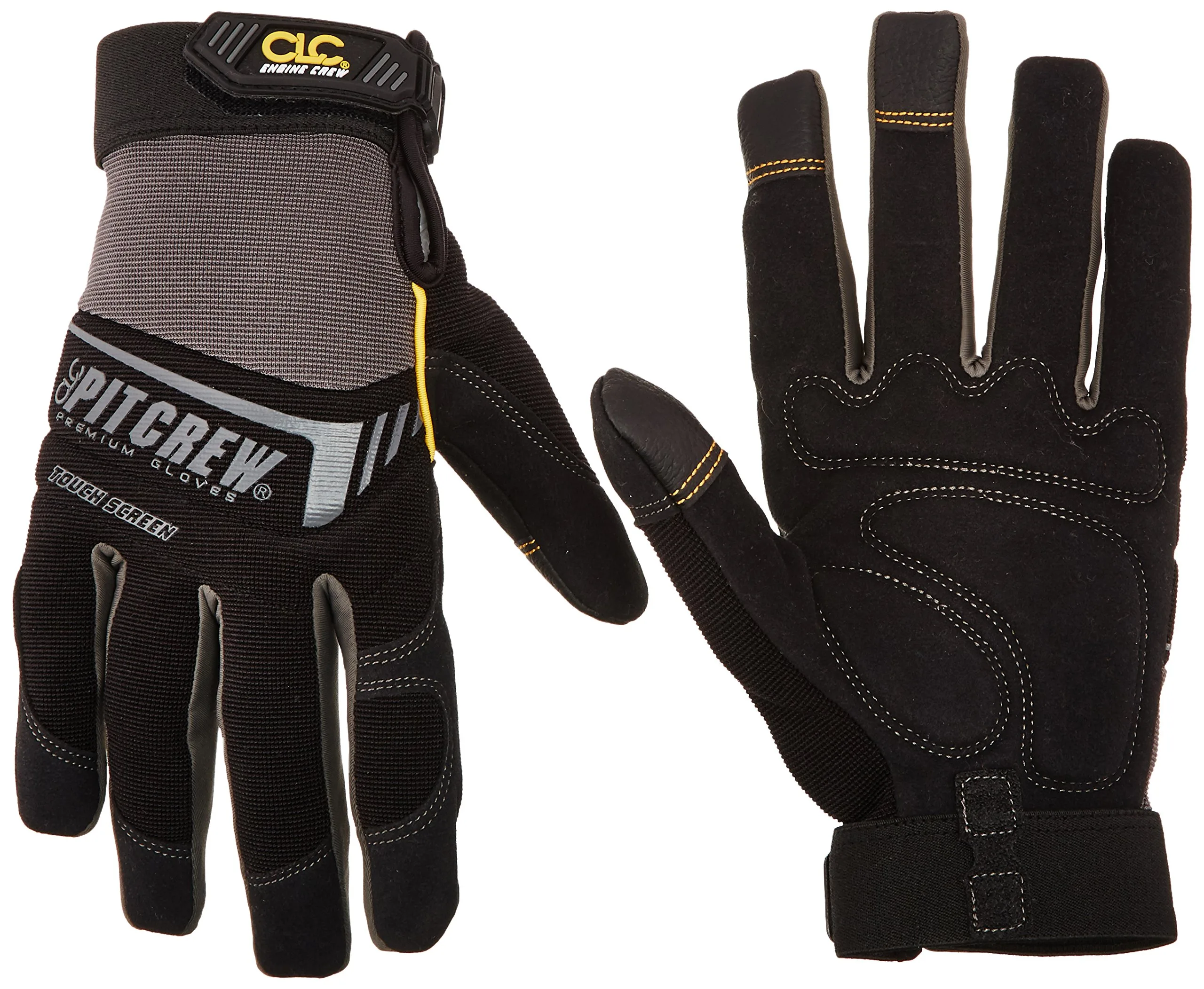 Sport Activity Glove