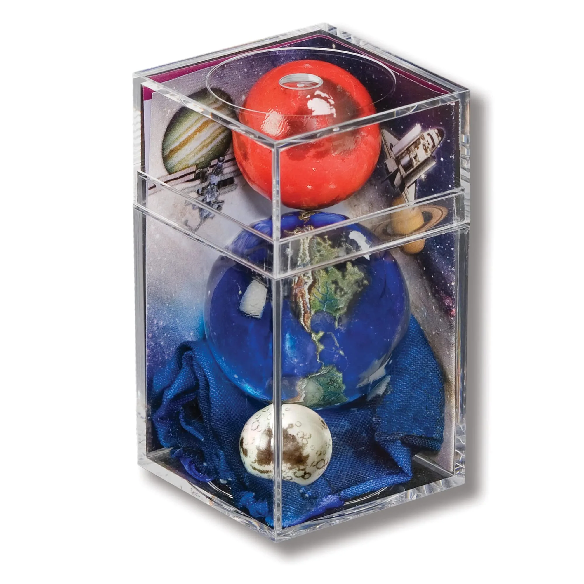 Tabletop Game