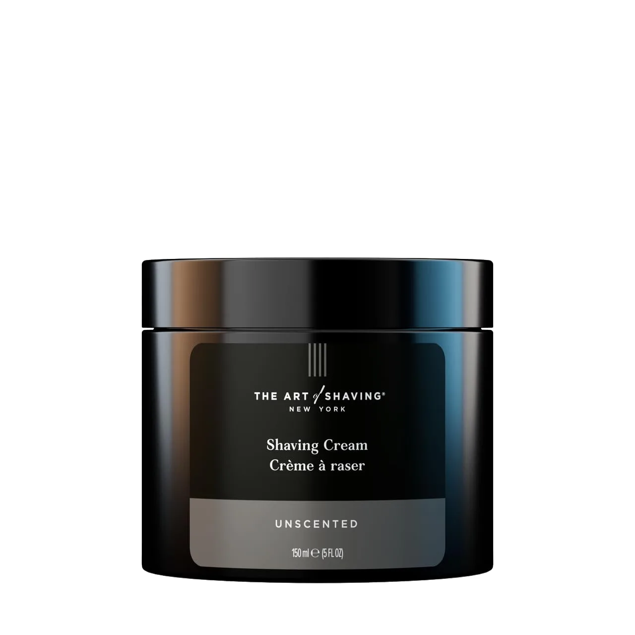 All products
