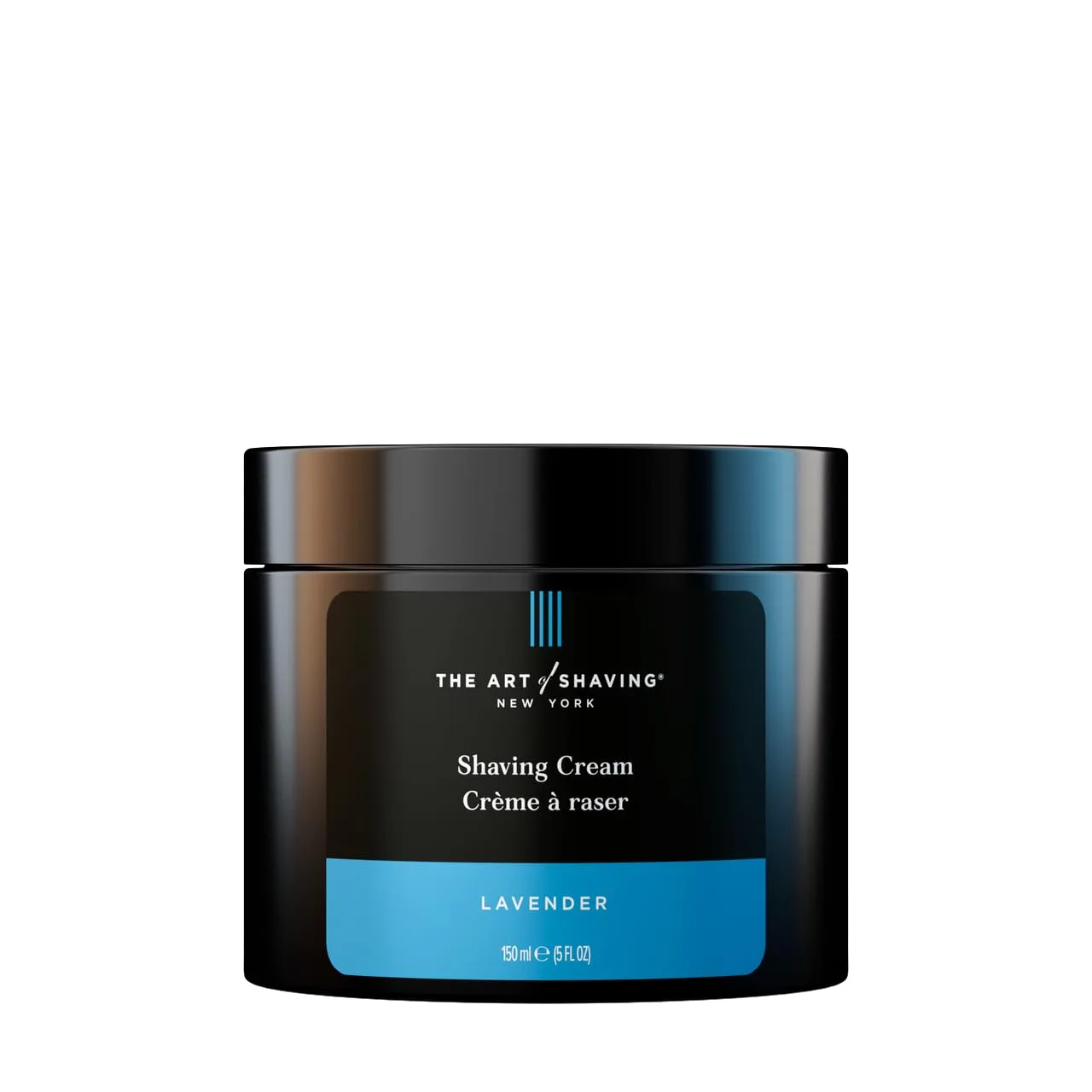All products