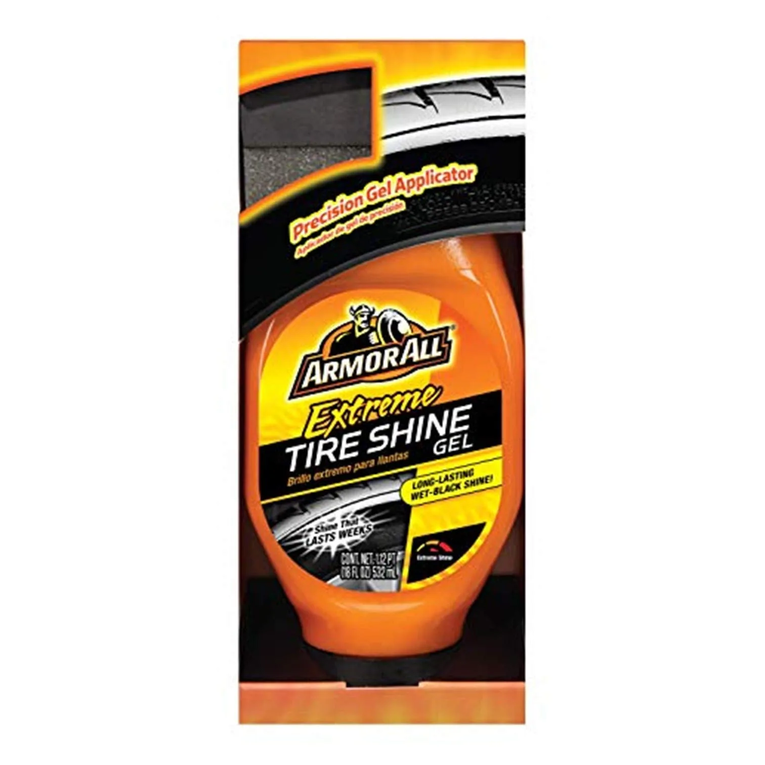 Cleaning Agent
