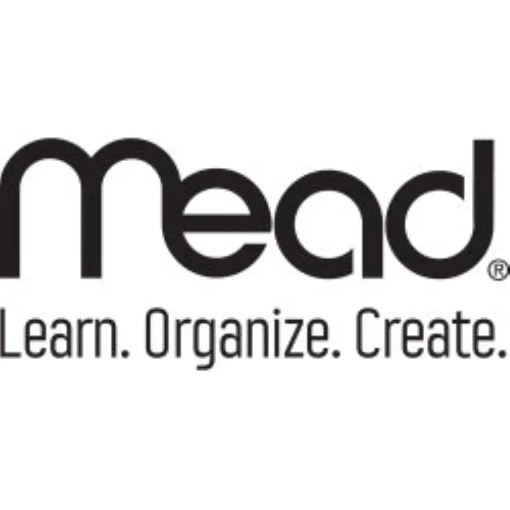 Mead Clasp Envelopes 6" x 9" (15.24cm x 22.86cm) | Brown Kraft Mailing Envelopes, 25 Count - view 5