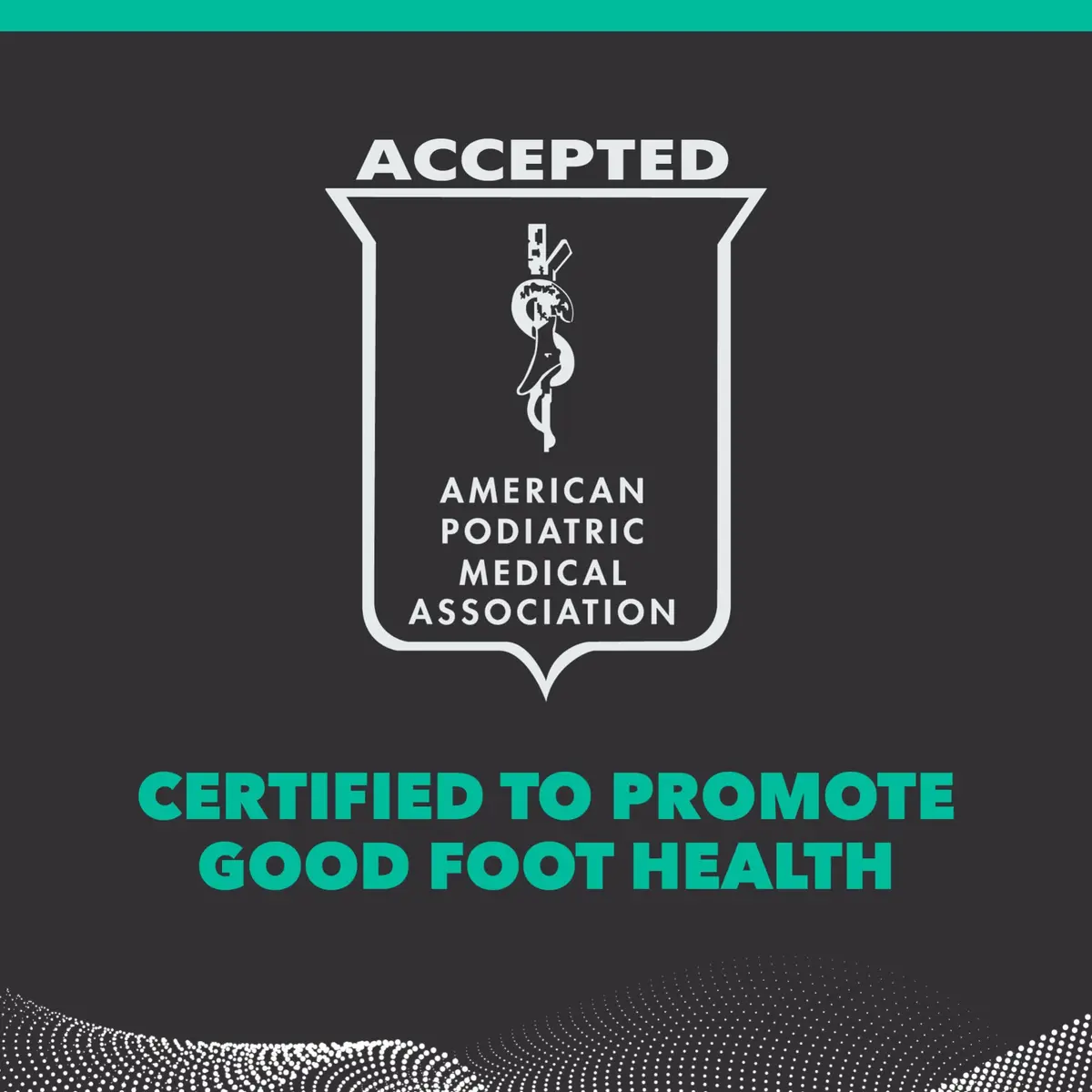 Spenco PolySorb Heavy Duty Insoles | Heavy Support & Impact Absorption for Work & Daily Use - view 9