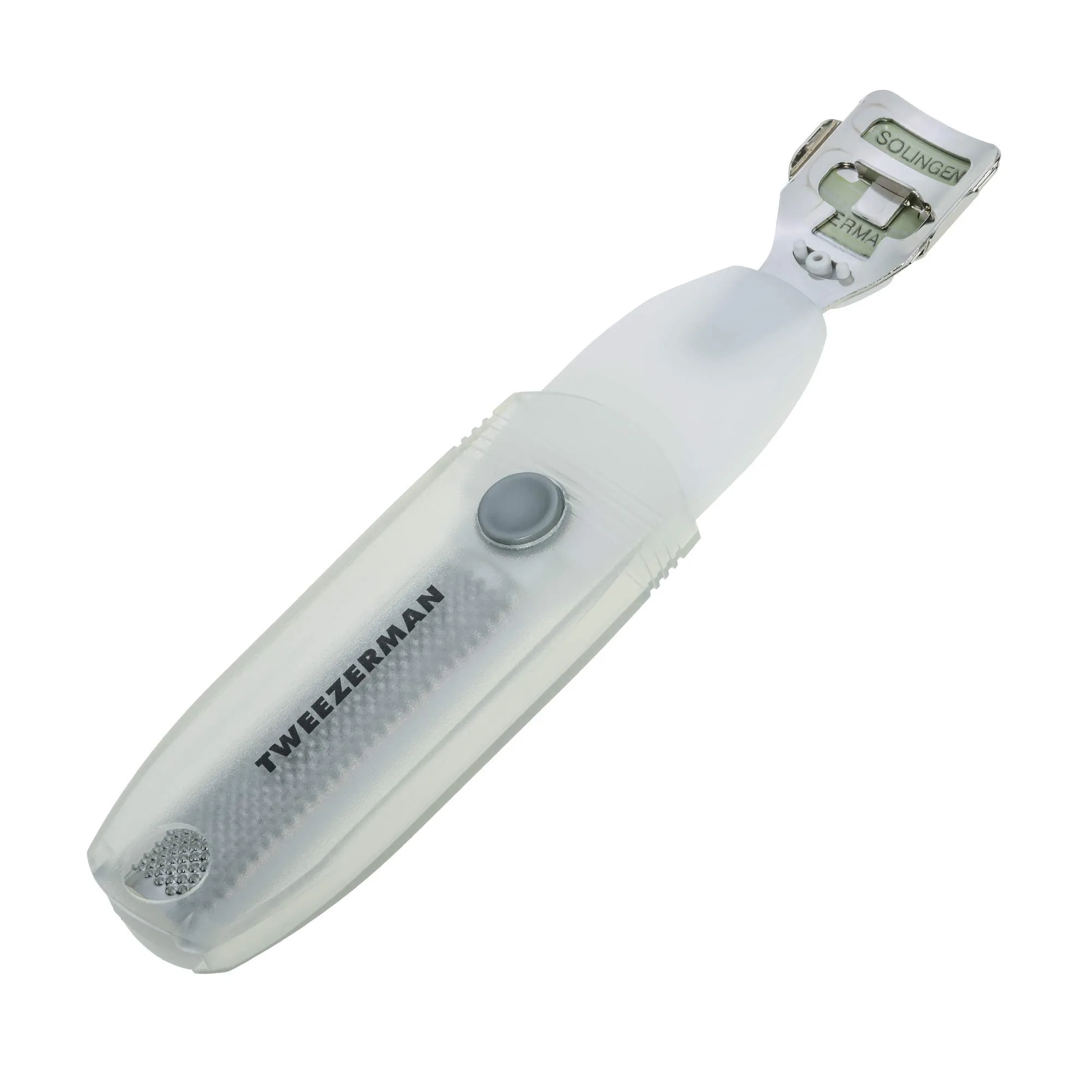 Corn & Callus Trimmers