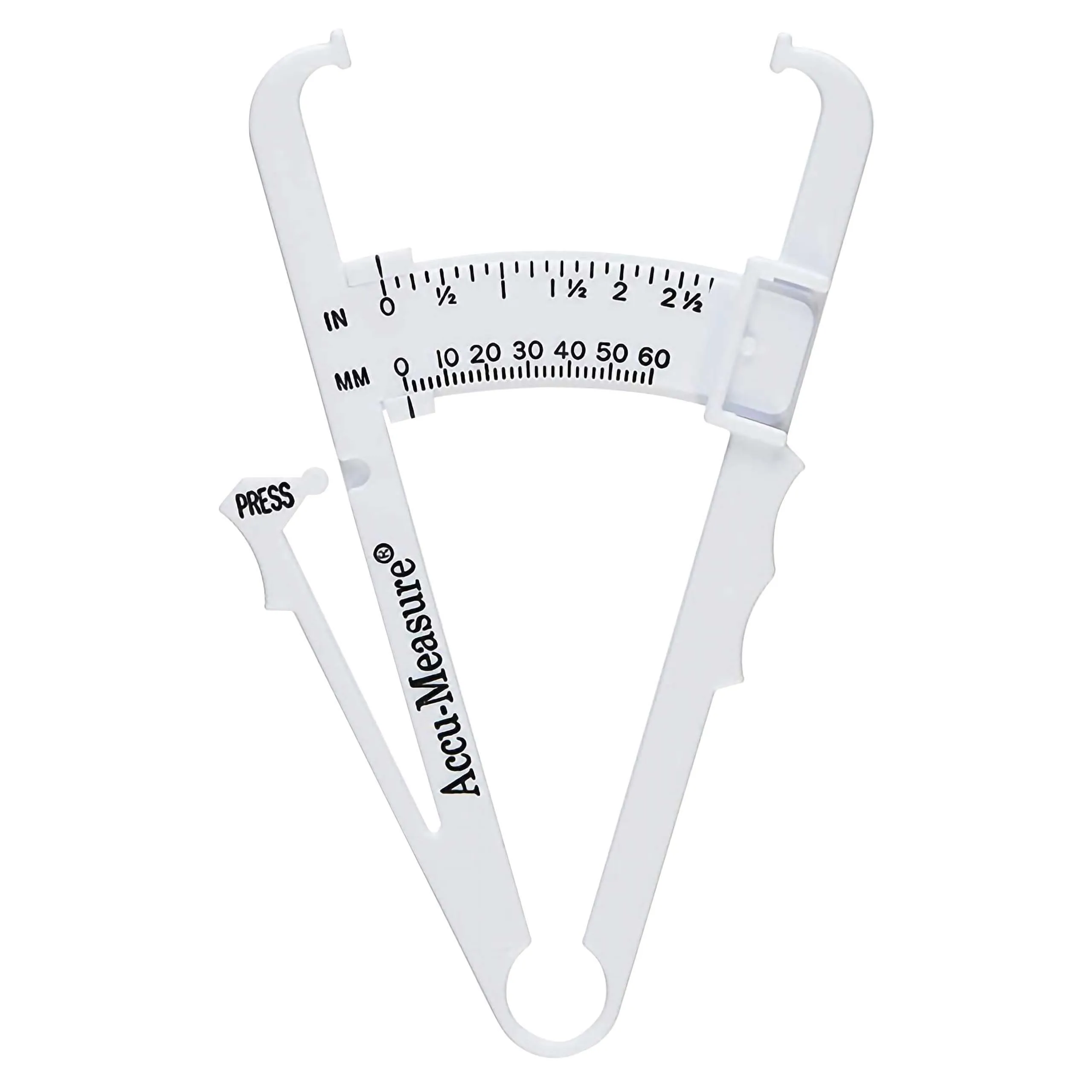 Thermometer